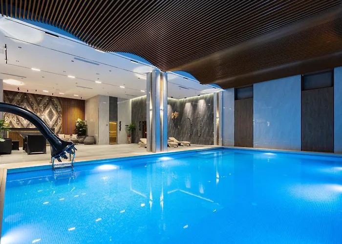 Shamsan Airport Hotel Tashkent