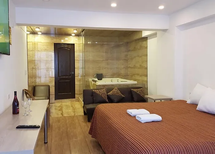 La Cabana Hotel Cusco