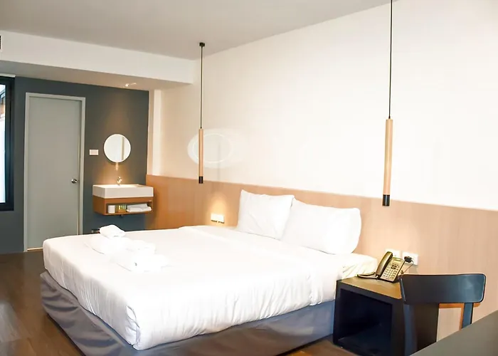 Grandview Residence เชียงใหม่