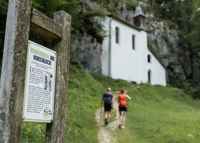 Hotel Foersterhof Lebe Pur, Geniesse Den Tag Sankt Wolfgang im Salzkammergut