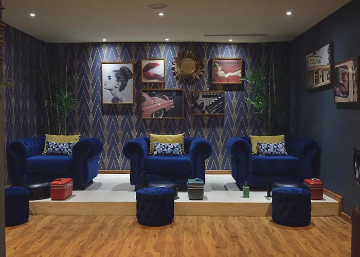 Mamaka Bali Hotel Kuta 