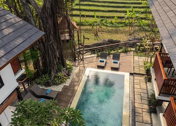 Paripadi Studio Canggu