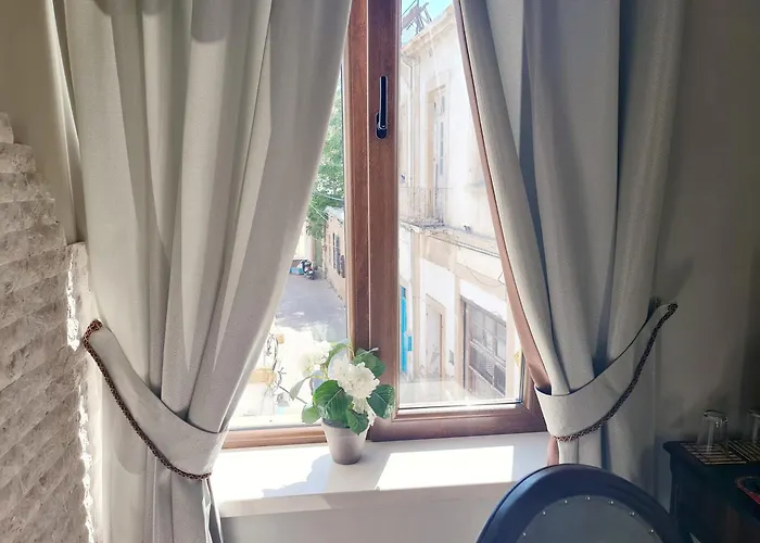 Sofia Boutique Hotel Girne