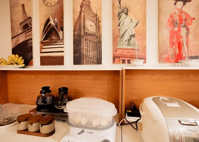 Diamond Hotel Massage & Spa Ho Chi Minh City