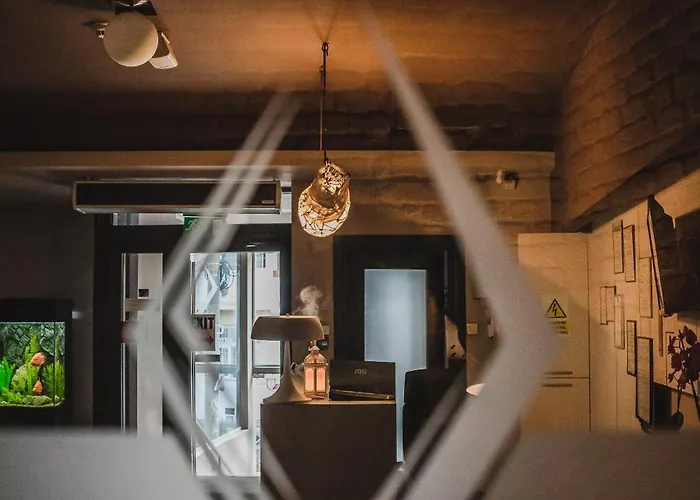 Caro Boutique Hotel Oradea