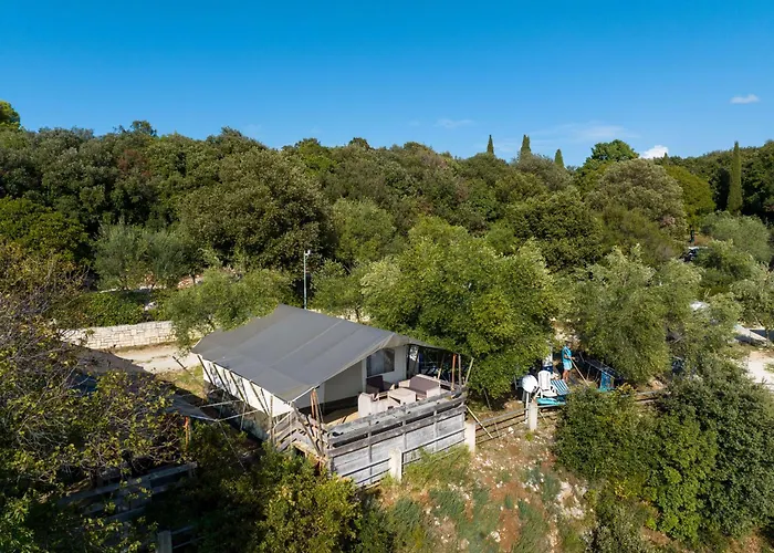 Easyatent Camping Porto Sole Vrsar