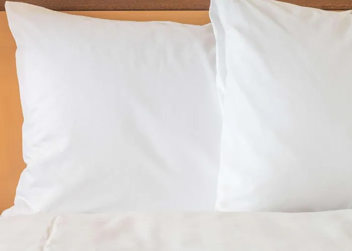 Sonesta Simply Suites Parsippany Morris Plains