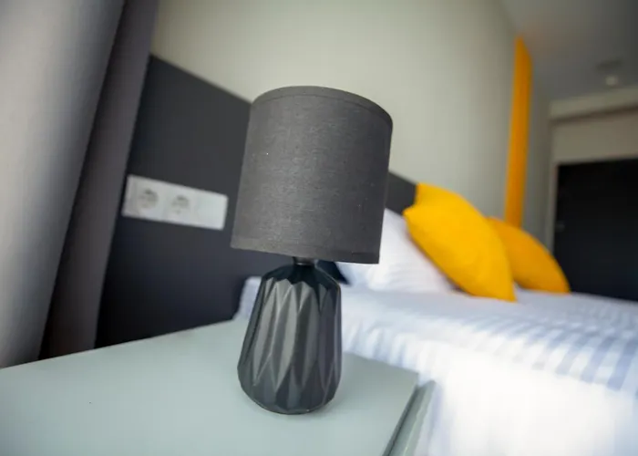 Old City Boutique Hotel Tbilisi