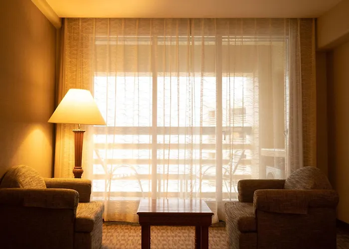 Country Inn Panjim Goa Panaji