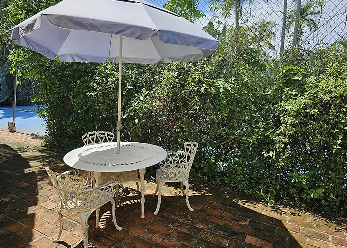 Villa Corona del Mar Rincón de Guayabitos