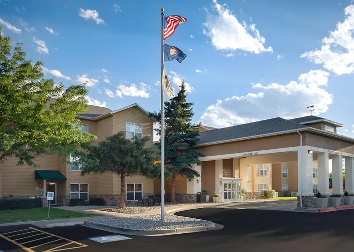 Homewood Suites By Hilton Salt Lake City - Midvale/Sandy
