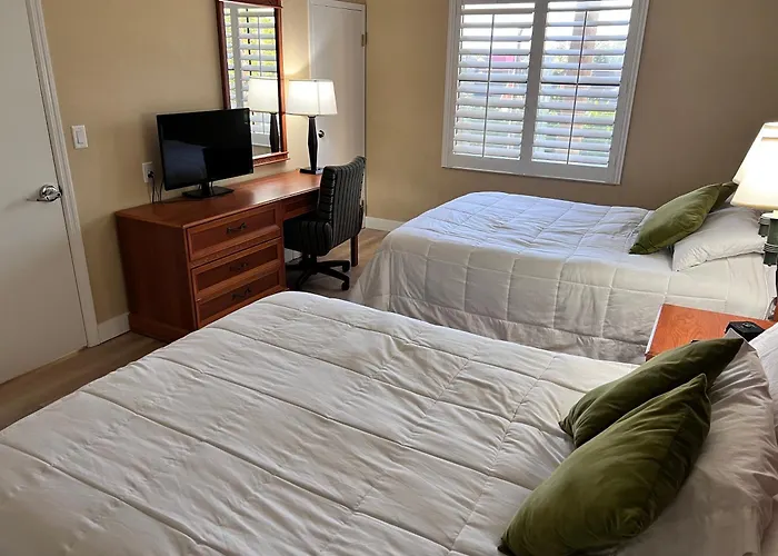 Great Condo Incredible Location Orlando