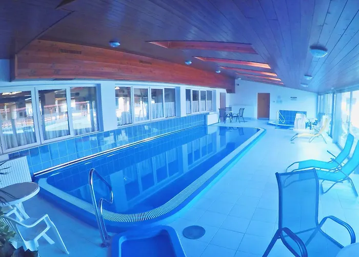 Hotel Halaszkert Badacsony Badacsonytomaj