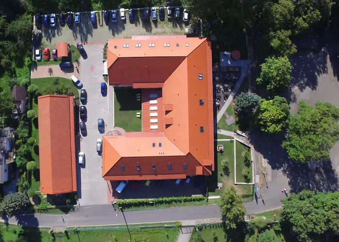 Hotel Halaszkert Badacsony Badacsonytomaj