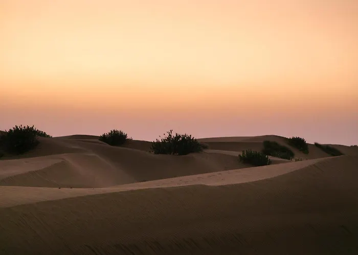 Casa De Kaku Jaisalmer