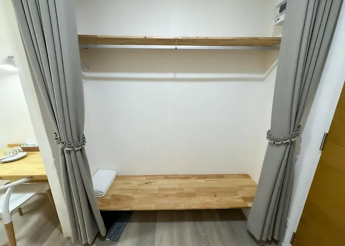 Letter Better Home กรุงเทพมหานคร