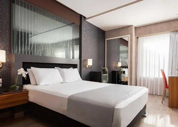 Lacoba Hotel (Adults Only) Athens