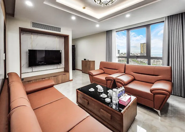 T.26 Hotel Đà Nẵng