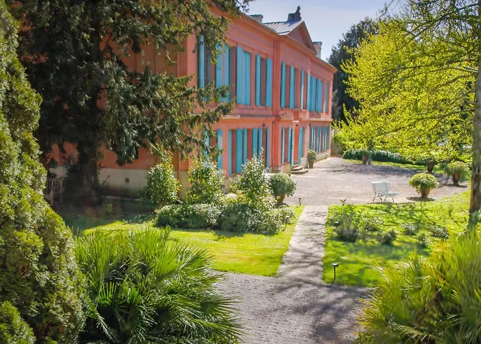 Chateau Pont Saint-Martin Léognan