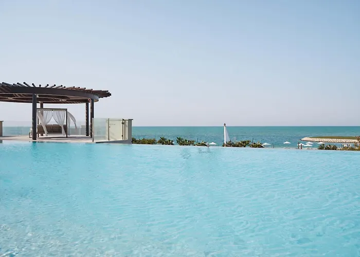 Jumeirah Gulf Of Bahrain Manamah