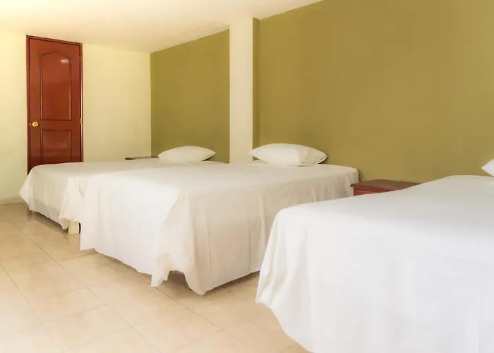 Caribe Princess Chetumal