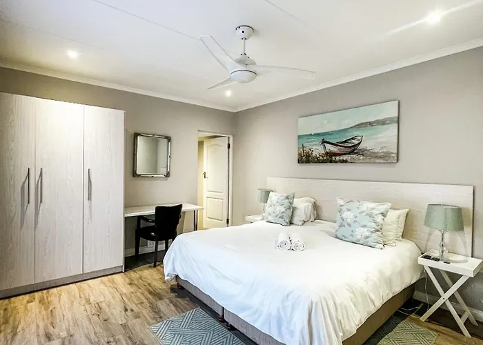 Goulden Street Guest House East London