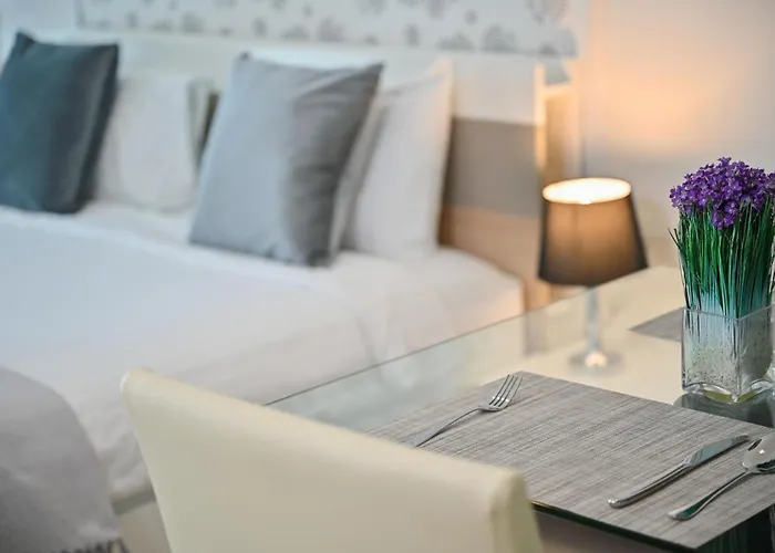 Sivana Place Phuket Bang Tao Beach 