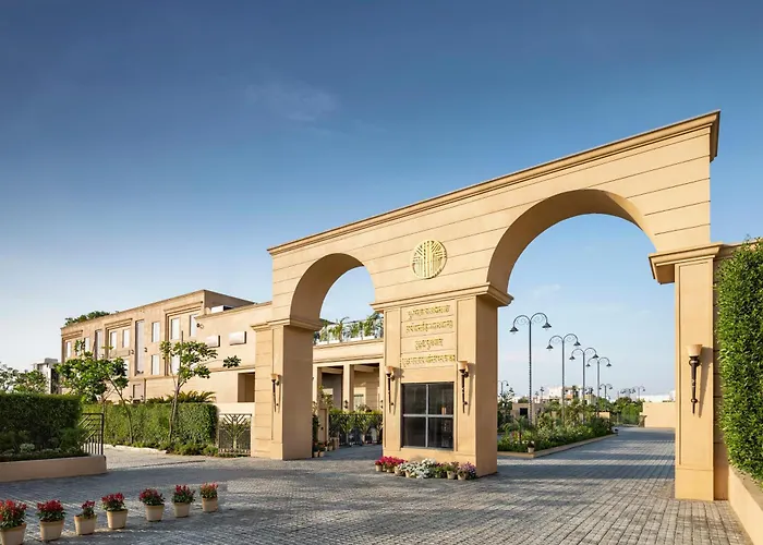 Palasa Hotel Muzaffarnagar