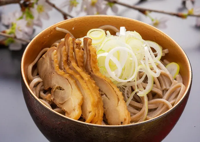 Kami No Yama Azumaya Kaminoyama