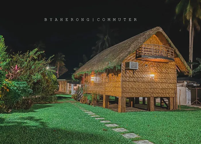 Dreamink Farm Og Myl'S Place Sorsogon