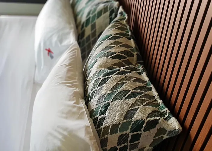 X Dream Hotel-Adults Only Athens