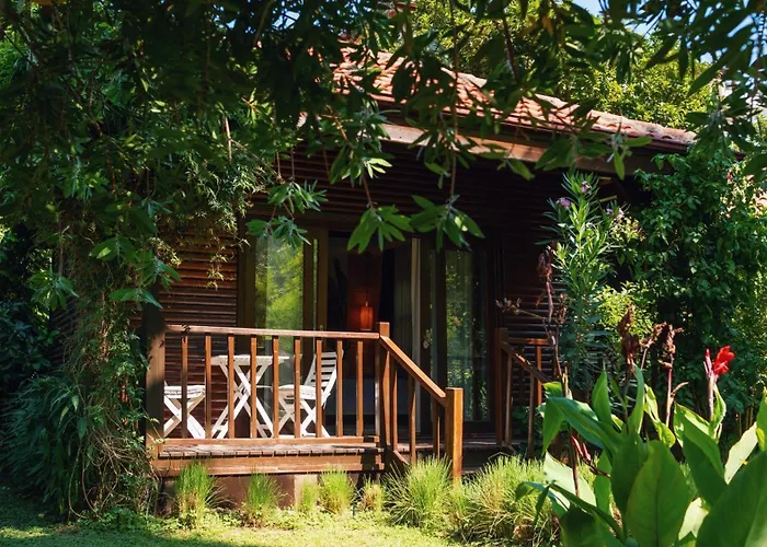 Villa Lukka Çıralı