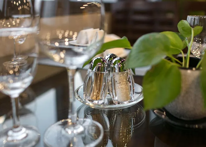 Brandi Fuji Hotel Hanoi