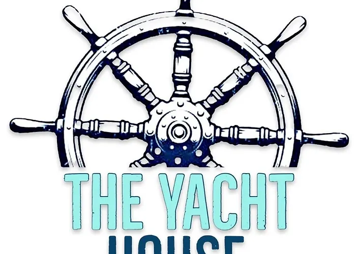 The Yacht House Hotel Hartbeespoort