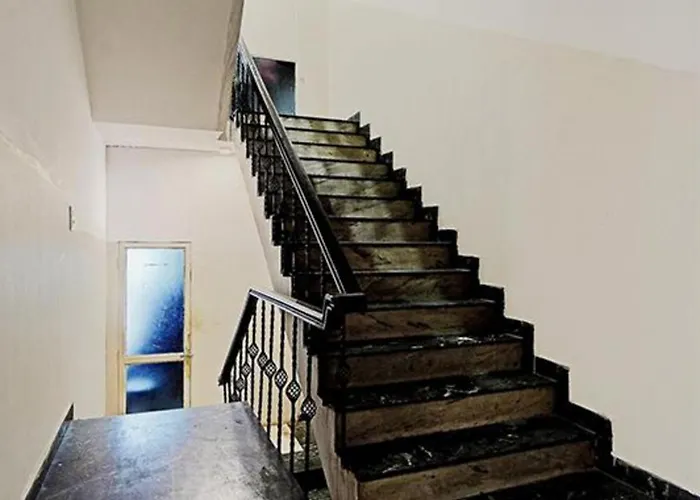 Fabhotel Prime Garden View Jaipur