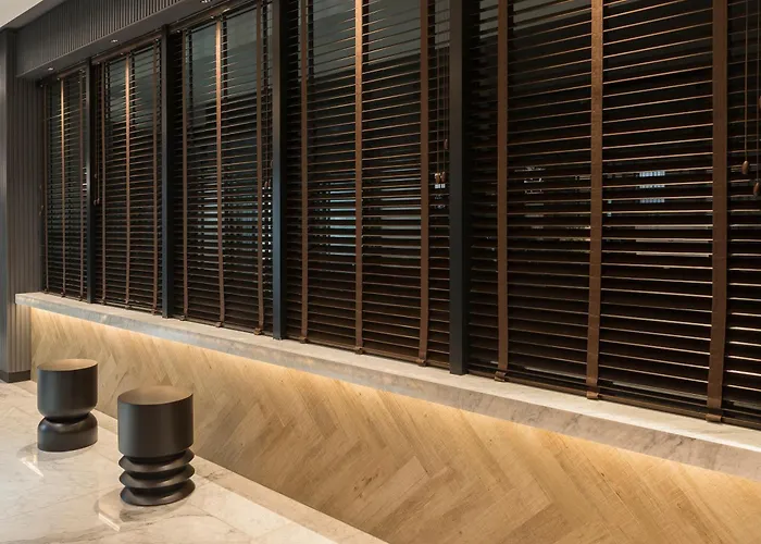 Hotel Casa Joseph Ciudad Autónoma de Ciudad Autónoma de Buenos Aires