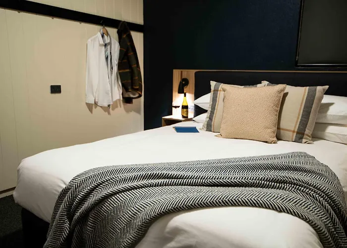 Eyre Hotel Whyalla