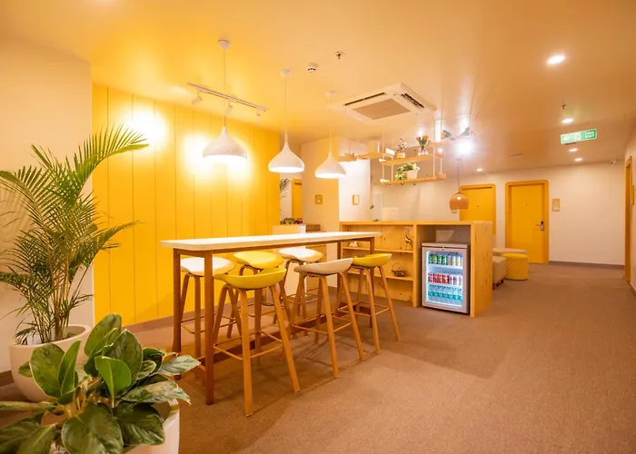 Bloom Hub L Orr Marathahalli Bangalore