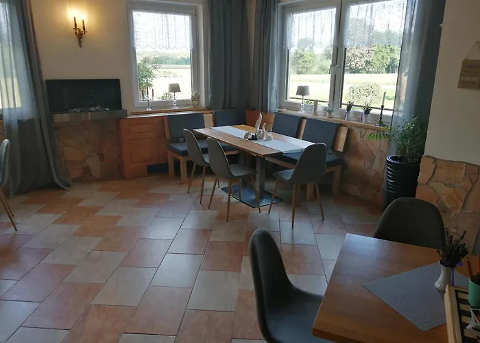 Pension Arkadenhof Fürstenfeld