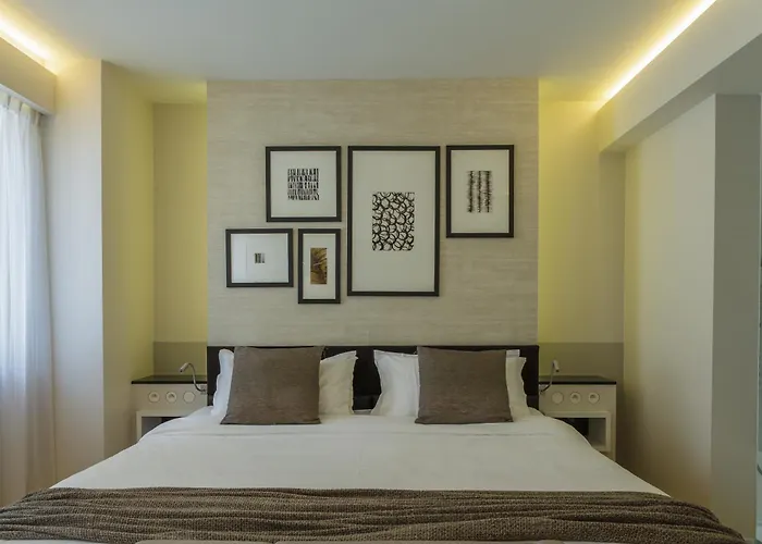 HasHotel Hasselt