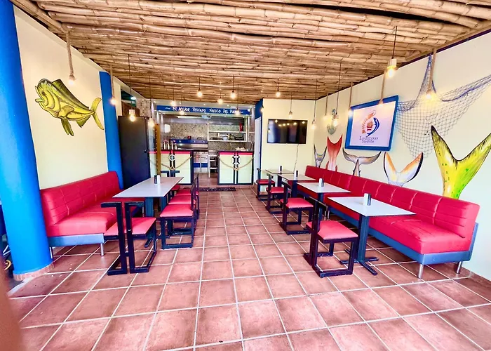 Villa Iguana Bayahibe