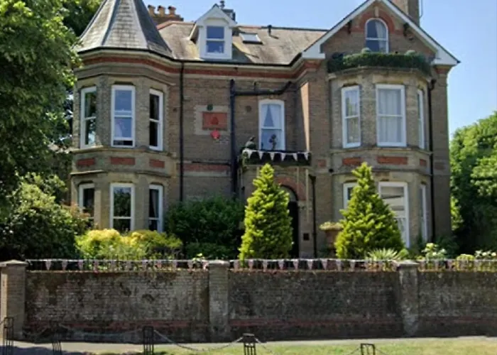 Beggar'S Knap Hotel Dorchester