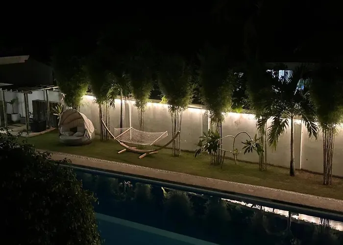 1949 Dreamy Home Panglao Island