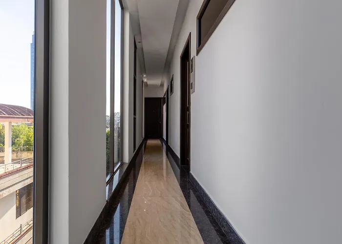 Hadiva Boutique Hotel Danang