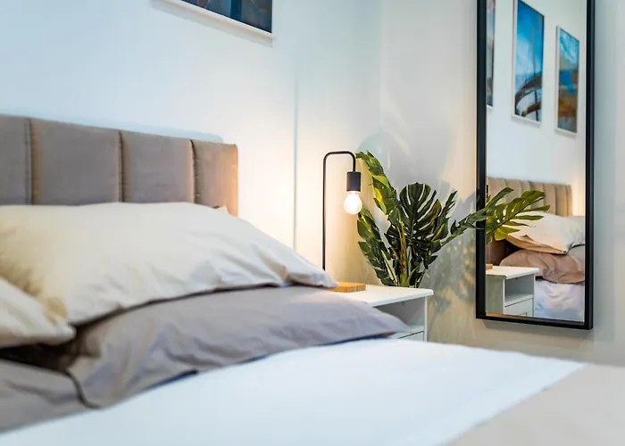 Mare Fuori B&B Pescara