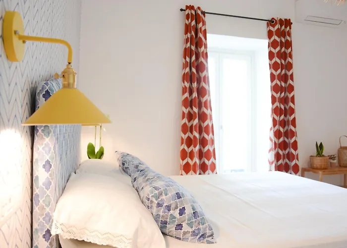 Pezz Pezz Hotel Praiano