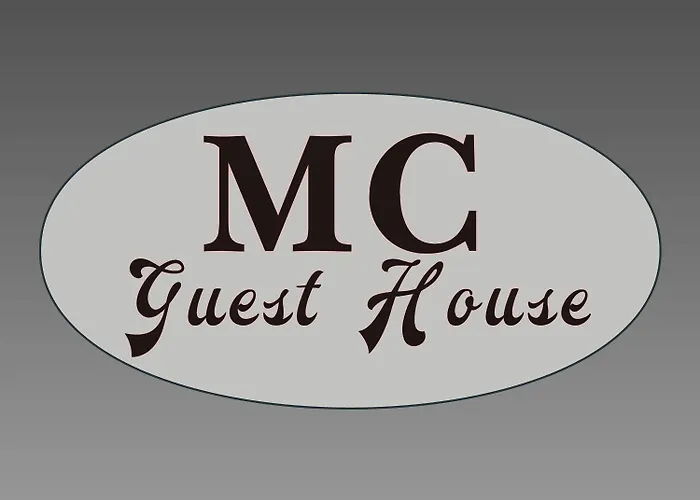 Mc Guest House Roma
