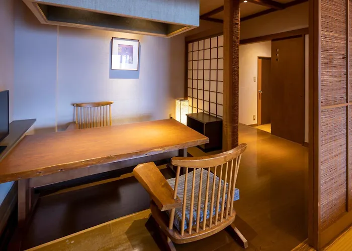 Taiseikan Atami 