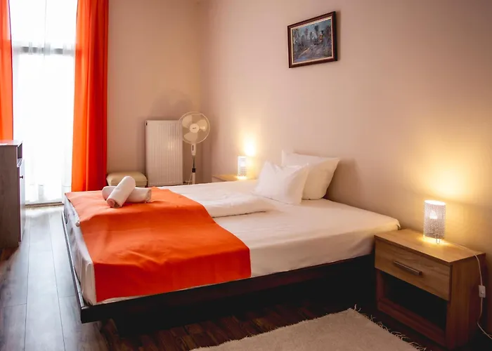 Hotel Kapos Kaposvár