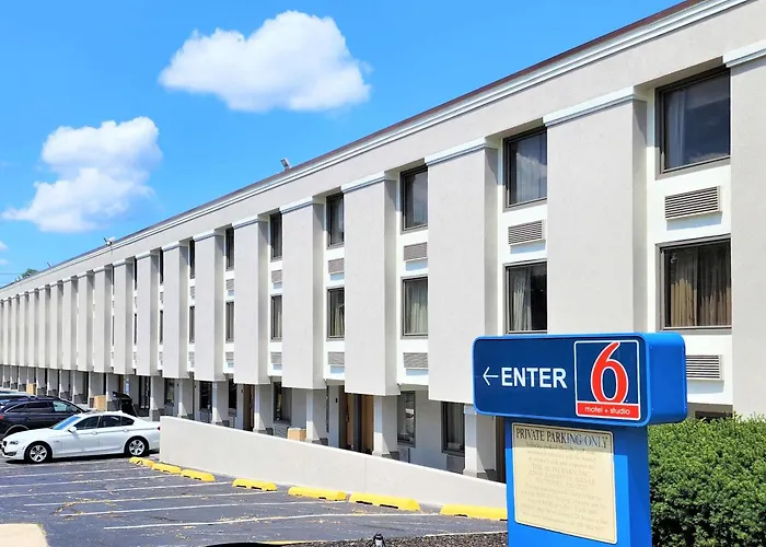 Suites Catonsville Md Baltimore West